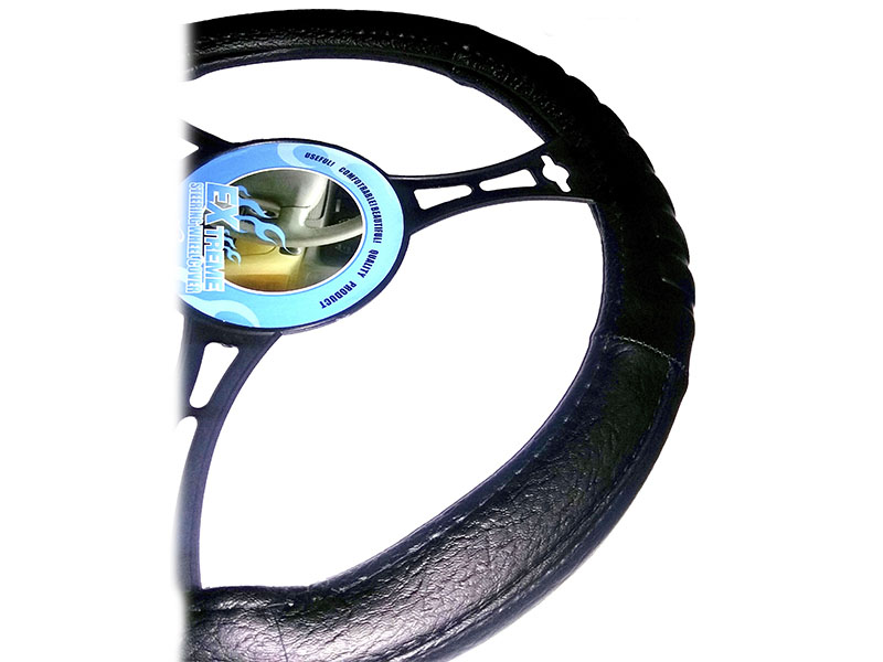 CD 7304